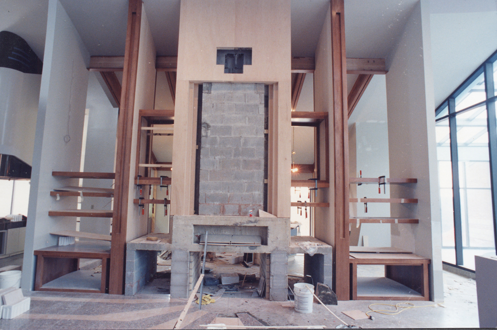 hall-fireplace during constr.256.jpg